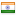 brahminsnet.com server is located in India